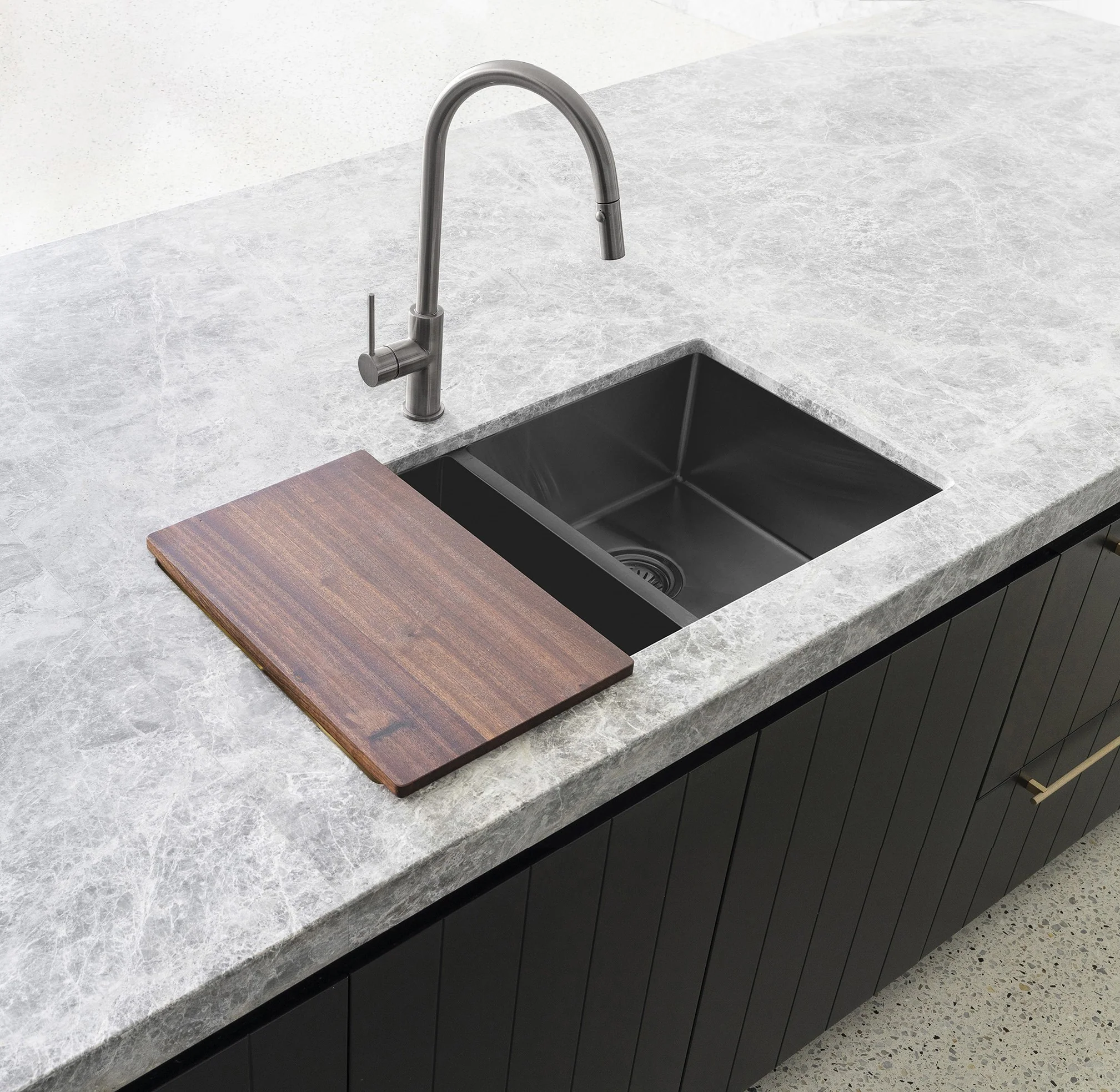 Lavello Chopping Board - Image 2