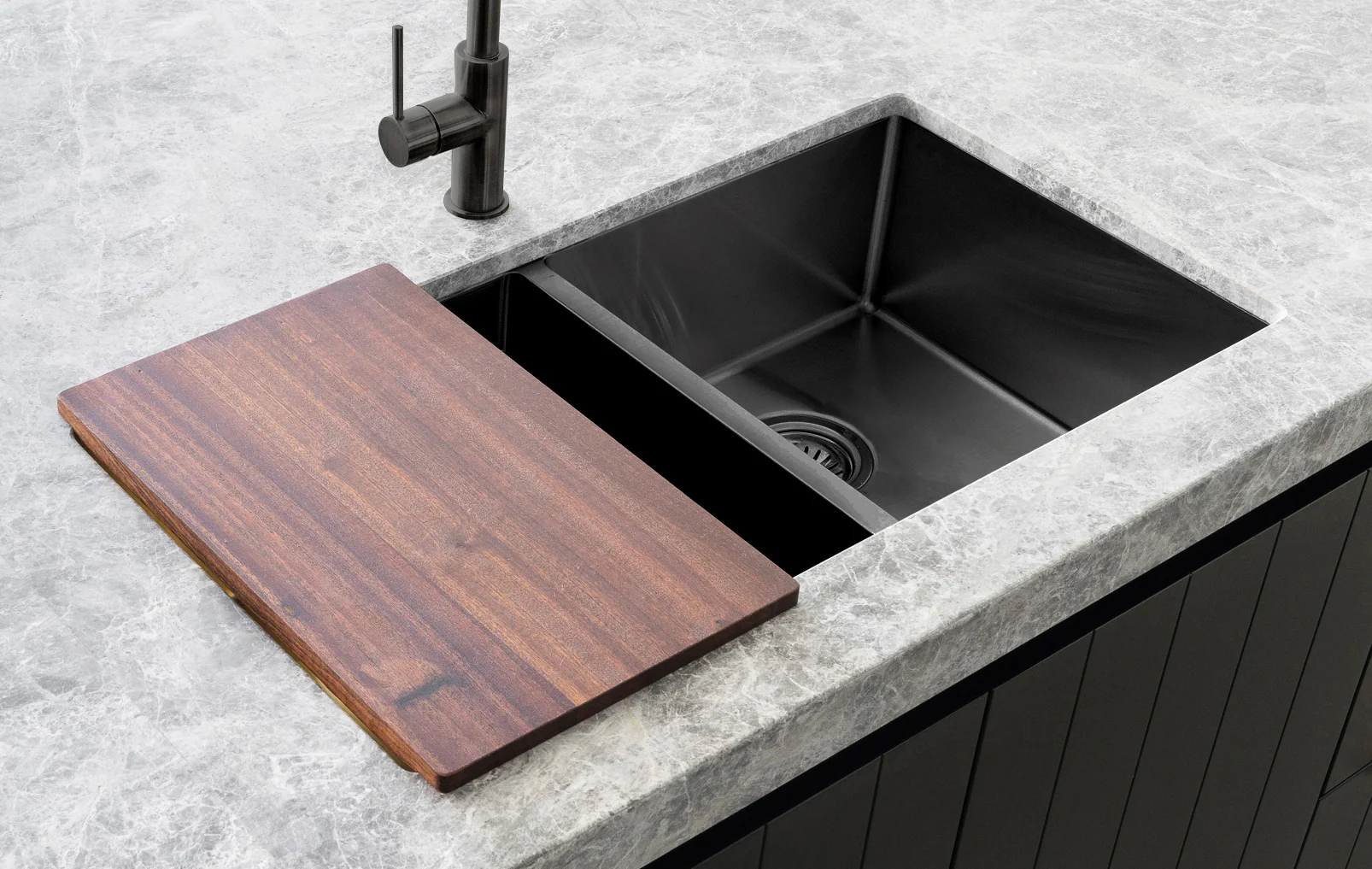 Lavello Chopping Board - Image 3