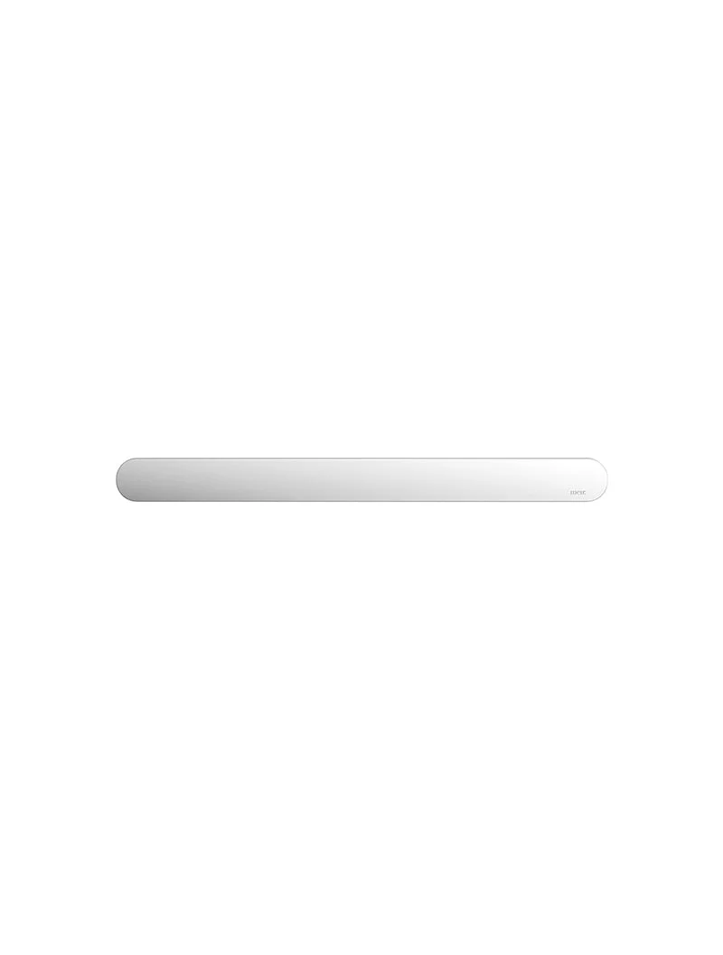 Curvaé Guest Towel Rail 300mm - Polished Chrome - Image 3
