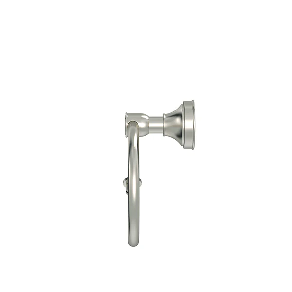 Harrington Guest Towel Rail - Image 3