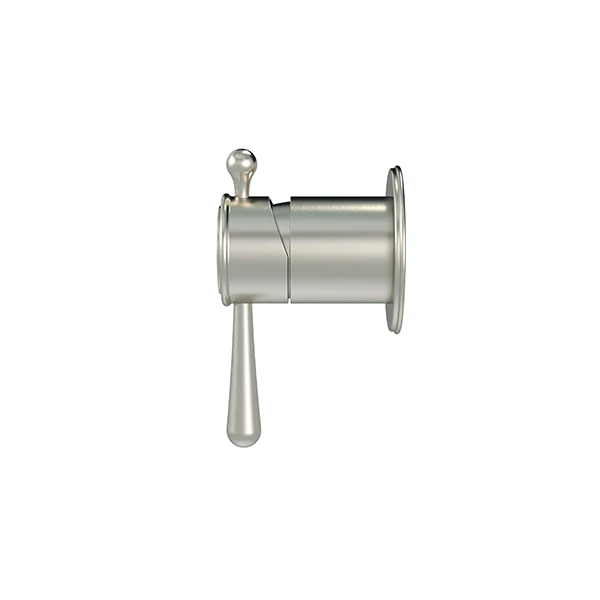 Harrington Wall Mixer Trim Kit (In-Wall Body Not Included) - Image 3