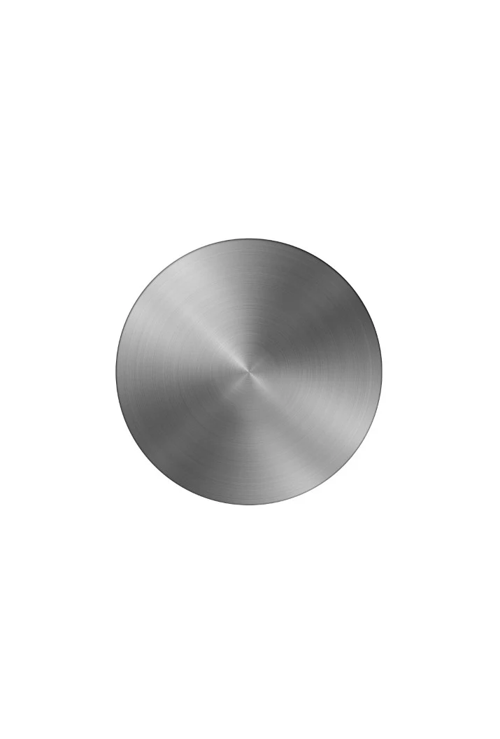 Öppen Knob Cabinet Handle (Brushed) - Shadow Gunmetal - Image 2
